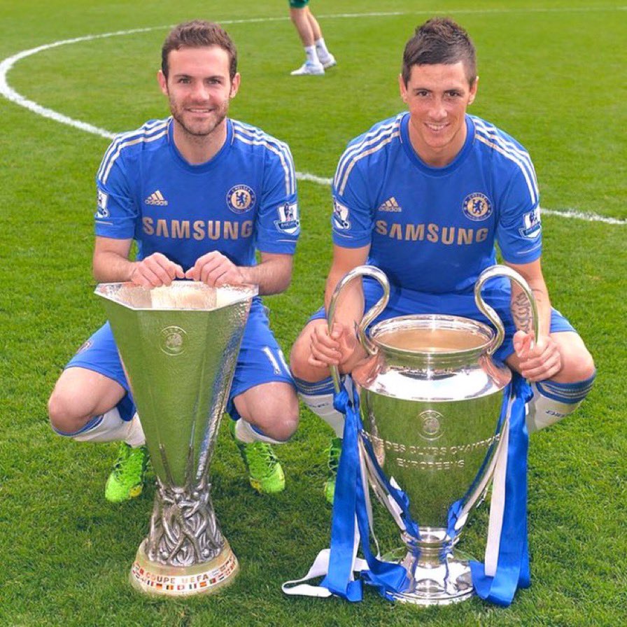 Juandissimofyp's tweet photo. @433 Juan Mata https://t.co/ZvNVujxJZ9