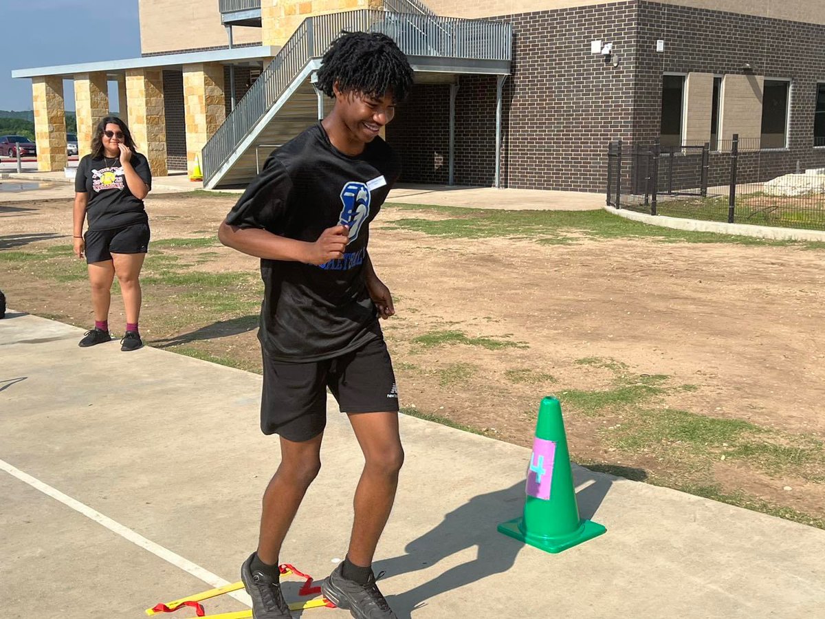 Manor New Tech Boys Basketball tweet media