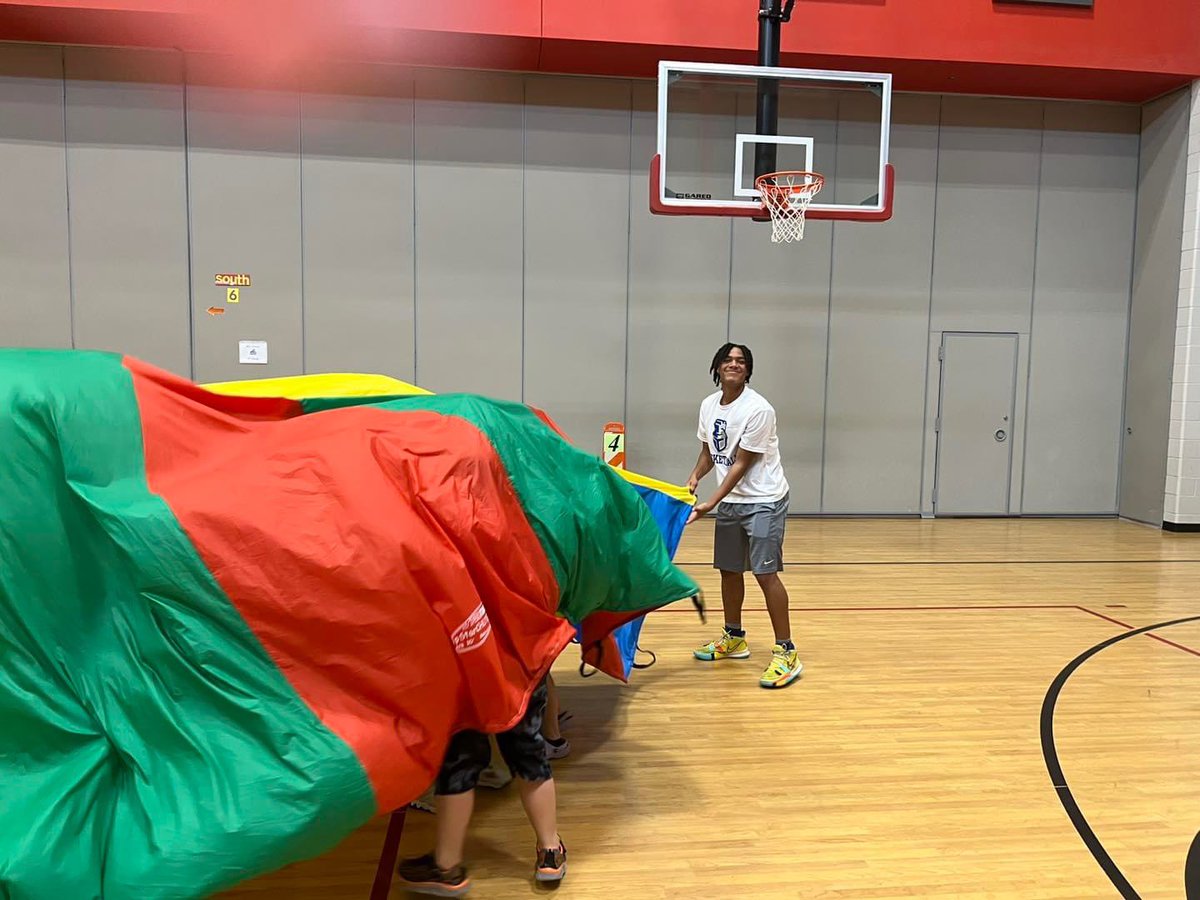 Manor New Tech Boys Basketball tweet media