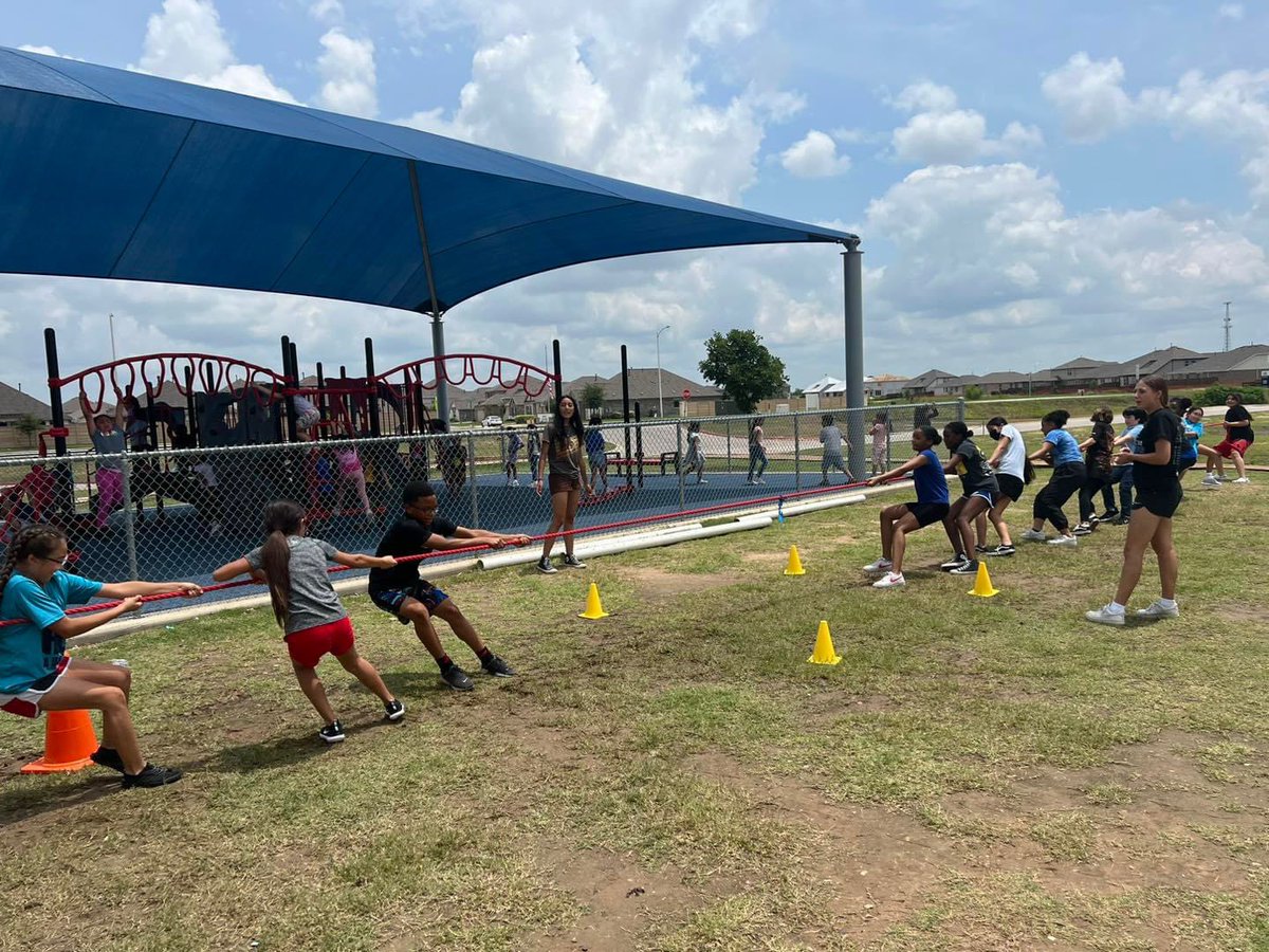 Manor New Tech Boys Basketball tweet media