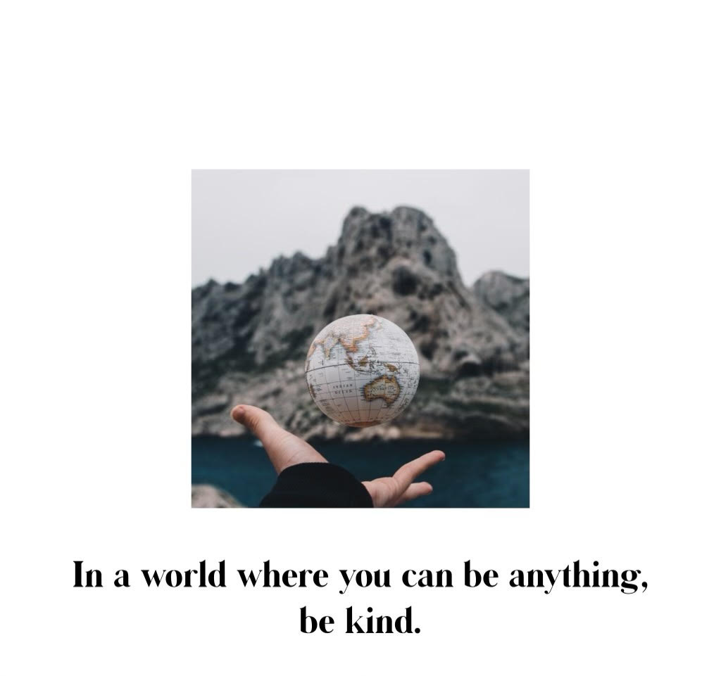 PositiveNRGFlow's tweet image. 