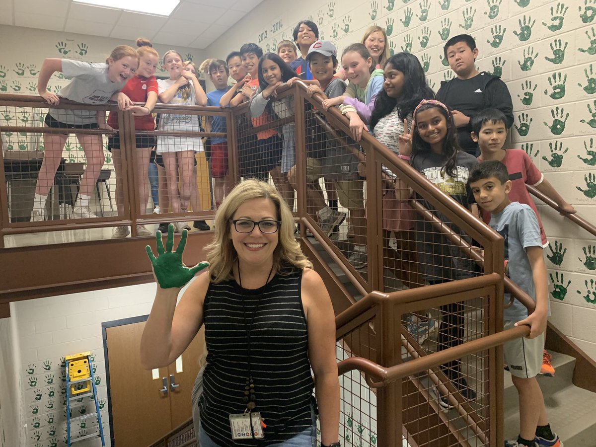 SClark220 tweet media