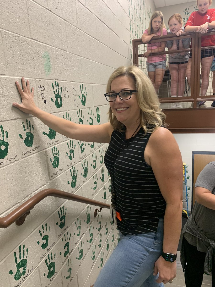 SClark220 tweet media