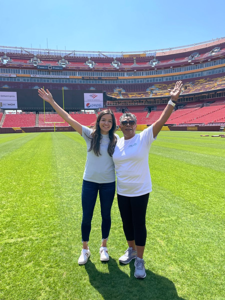 LCPS School Nutrition tweet media