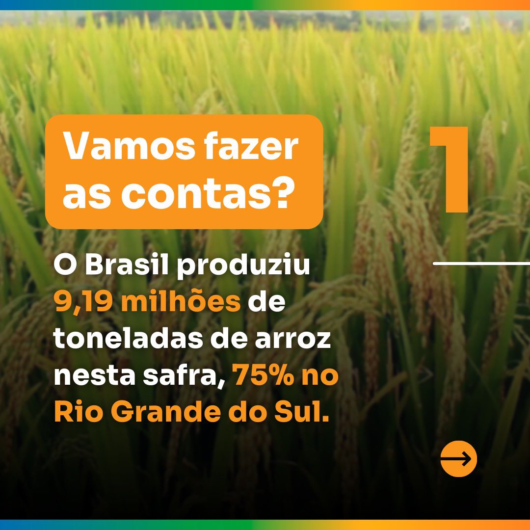 Heinzeoficial's tweet image. Deixe sua opinião 🔽

#Agro #ProdutorRural