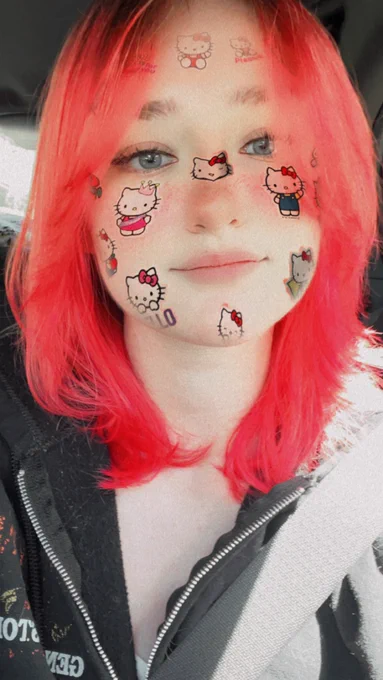 i will prolly remove these in a bit but 