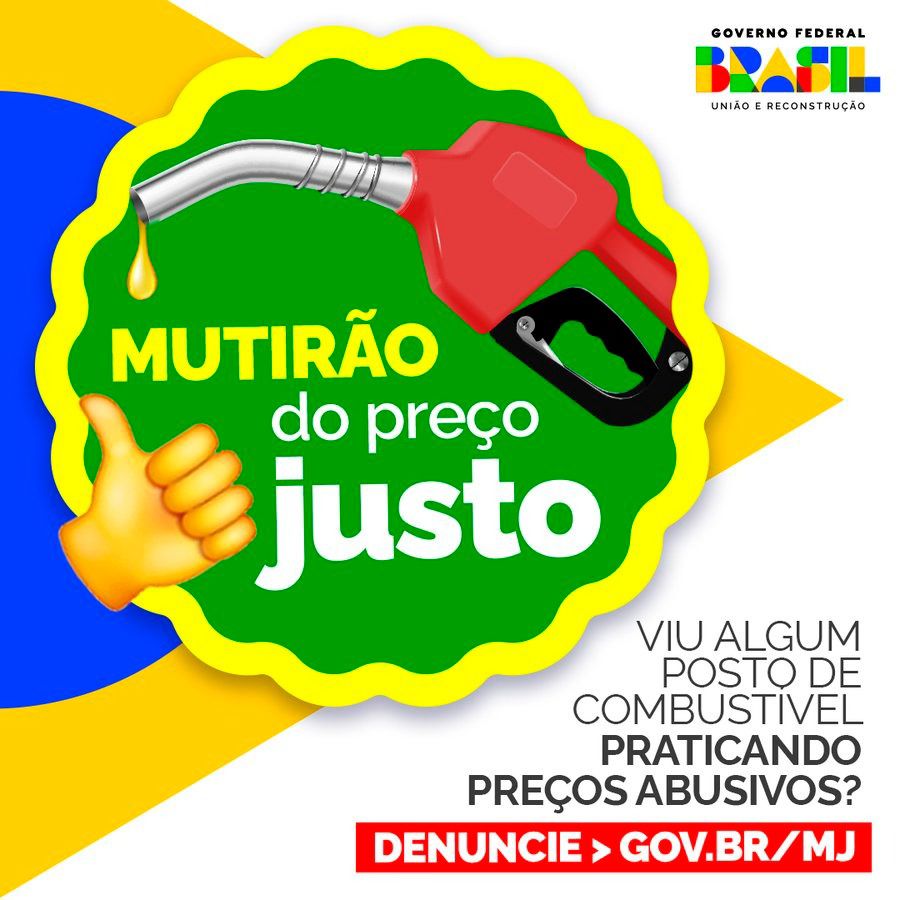 Pedro Uczai tweet media