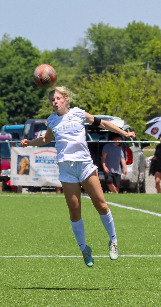 LylaSchick26's tweet image. ALWAYS soccer ready 🔥⚽️
NOT ALWAYS photo ready 📸🤣
#funnyfaces
@07TSCECNLg  @TSCECNL @ImYouthSoccer @ECNLOhioValley