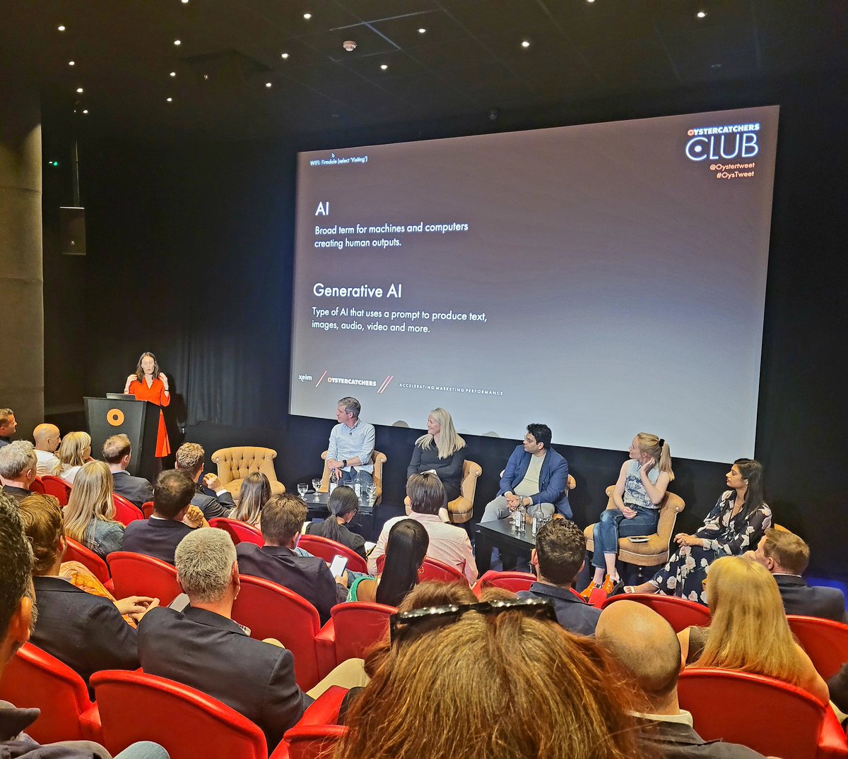 Richard Bon tweet media