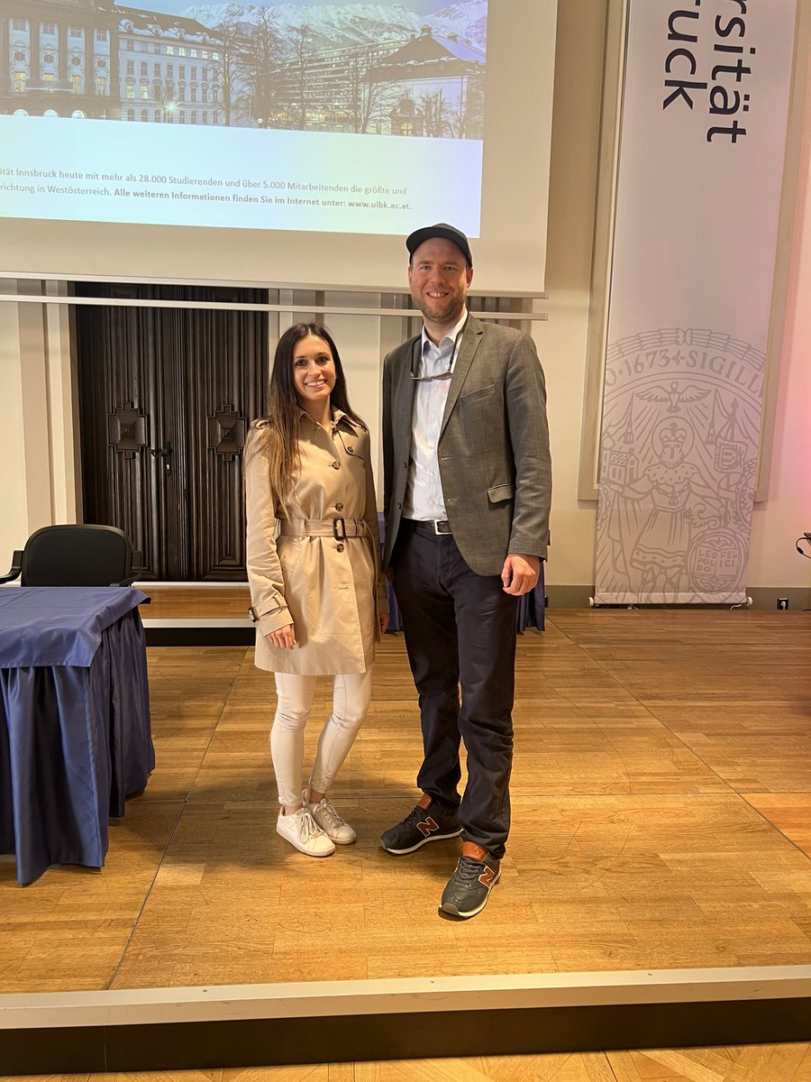 Georg Brameshuber 🧢 tweet media