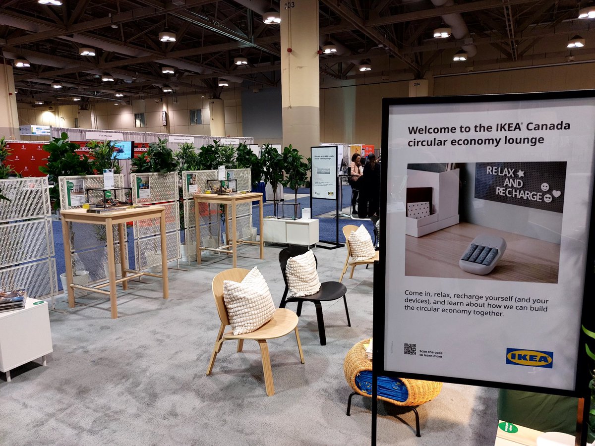 Timothy B. Fuchs tweet media