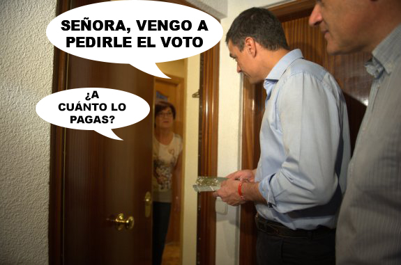 JosPastr's tweet photo. https://t.co/SKrhrPTmTz