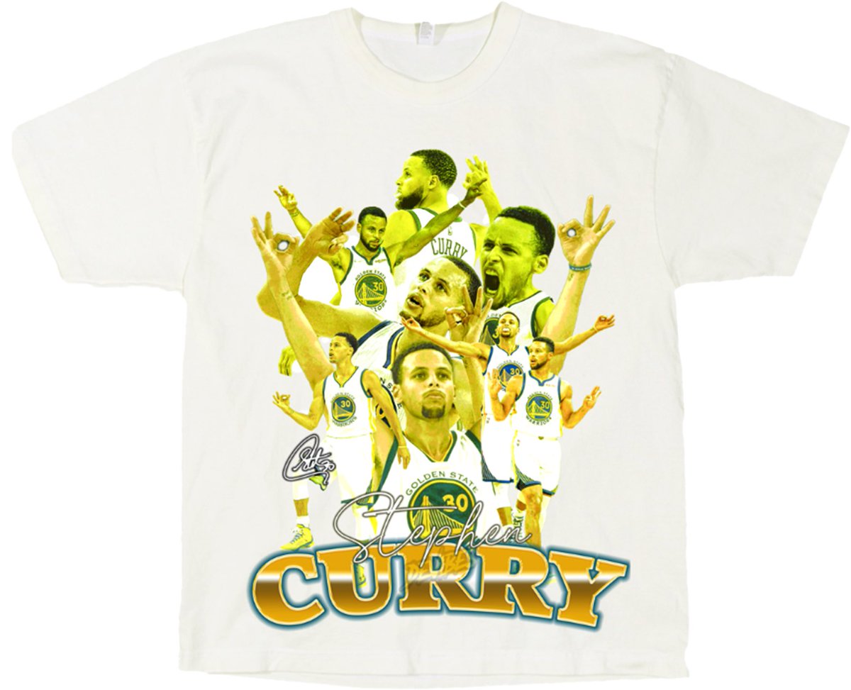 duuhvibes's tweet photo. - new t-shirt #StephCurry @duuhvibes 

#graphicdesign #tshirtdesign #digitalartist #freelancegraphicdesigner #productdesign #tshirtmockup #streetweardesign #designforsale https://t.co/EgK0rvwqZz