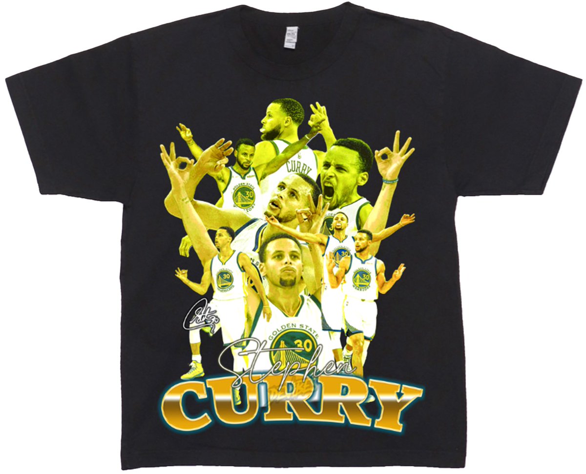 duuhvibes's tweet photo. - new t-shirt #StephCurry @duuhvibes 

#graphicdesign #tshirtdesign #digitalartist #freelancegraphicdesigner #productdesign #tshirtmockup #streetweardesign #designforsale https://t.co/EgK0rvwqZz
