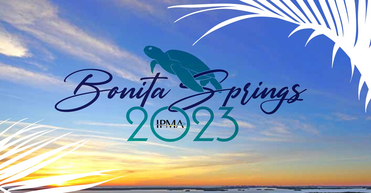 VidekInc's tweet photo. We're excited for the In-Plant and Mailing Association (IPMA) Conference June 5-6, in Bonita Spring, FL -- the best and biggest in-plant event of the year -- and Team Videk, Inc. wouldn't miss it! 
Stop by and see Carolyn Russell at booth 413.
#IPMA2023 #VidekVision #DigitalEyes https://t.co/2UaCBLeEvF