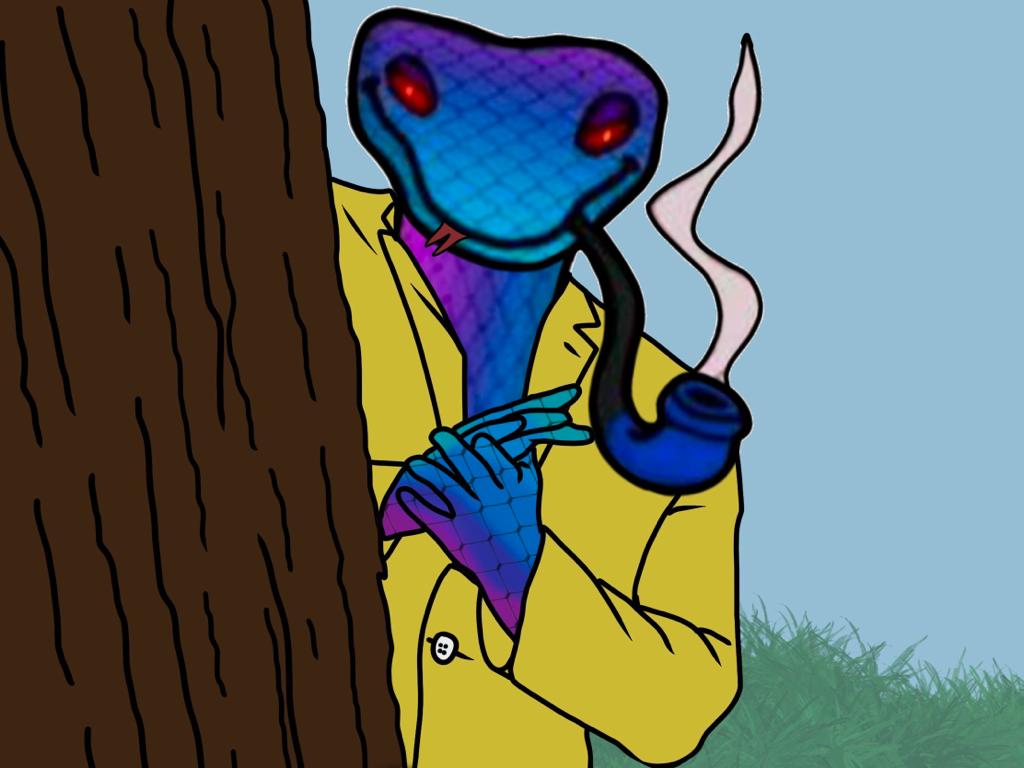 Snek 🐍 (@snekcoinada) / X