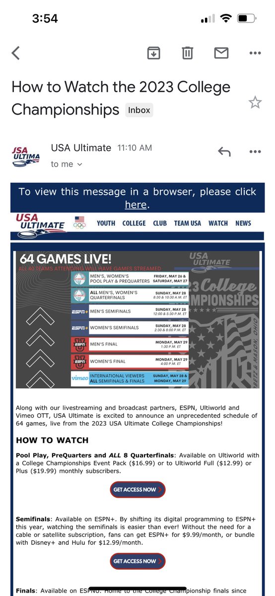 Michael Ball tweet media