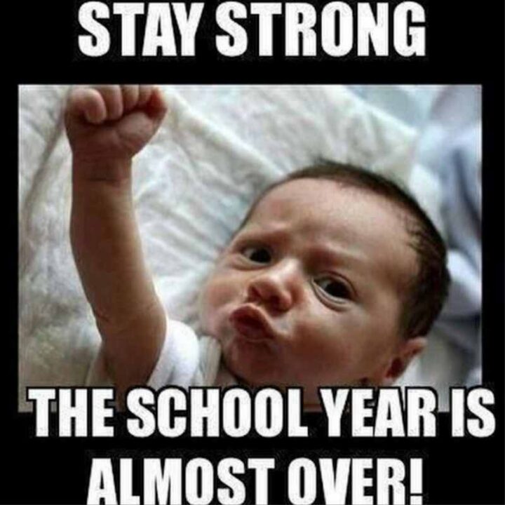 Thank you for joining.  
What do you MEME it's the end of the year? 
#MEMSPAChat 
End your year strong and positive!