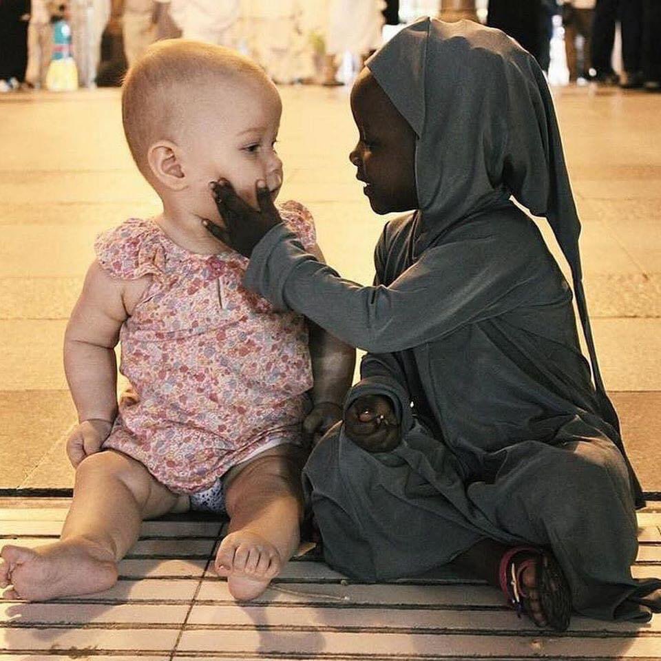 𝙿𝚊𝚘𝚕𝚘 𝙼𝚎𝚣𝚣𝚊𝚗𝚊 tweet media