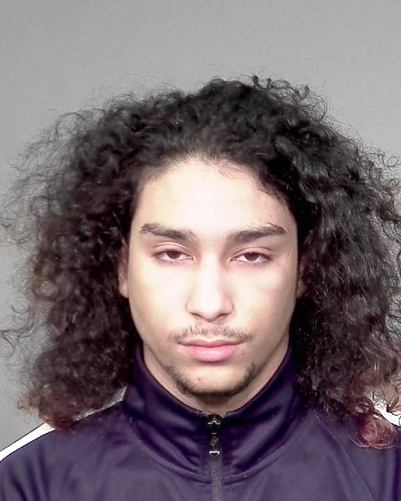 Antoine Lacroix tweet media