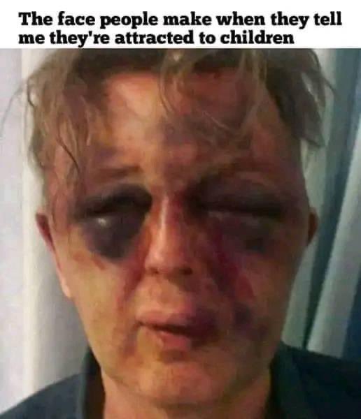 AaronWAllen6's tweet photo. Fair warning https://t.co/EYaVkPleXr