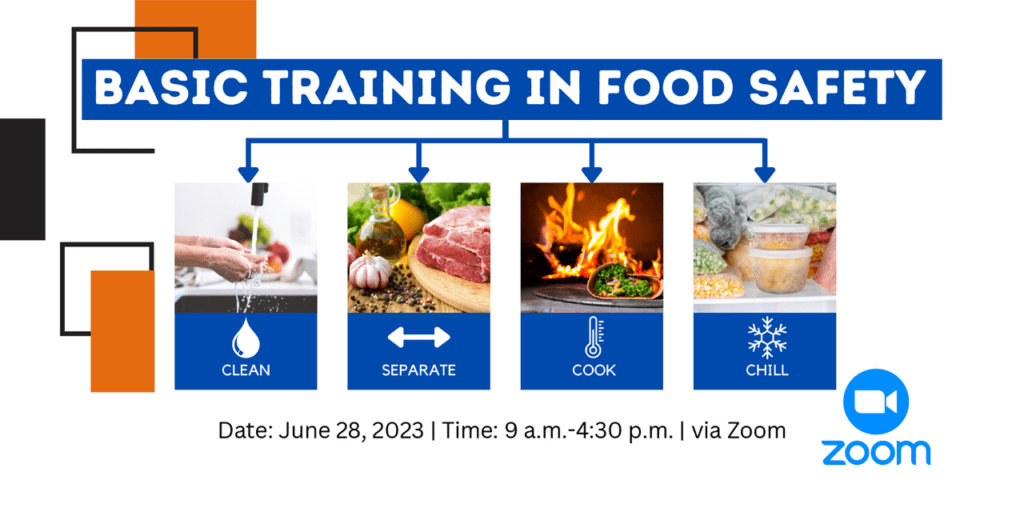 SLBStandards's tweet photo. Food is essential for health and well being but may also be a cause of illness. Food-borne illness can have seriously damaging effects on individuals and education.
https://t.co/eV85IRaHig https://t.co/F4JM9Frtk1
