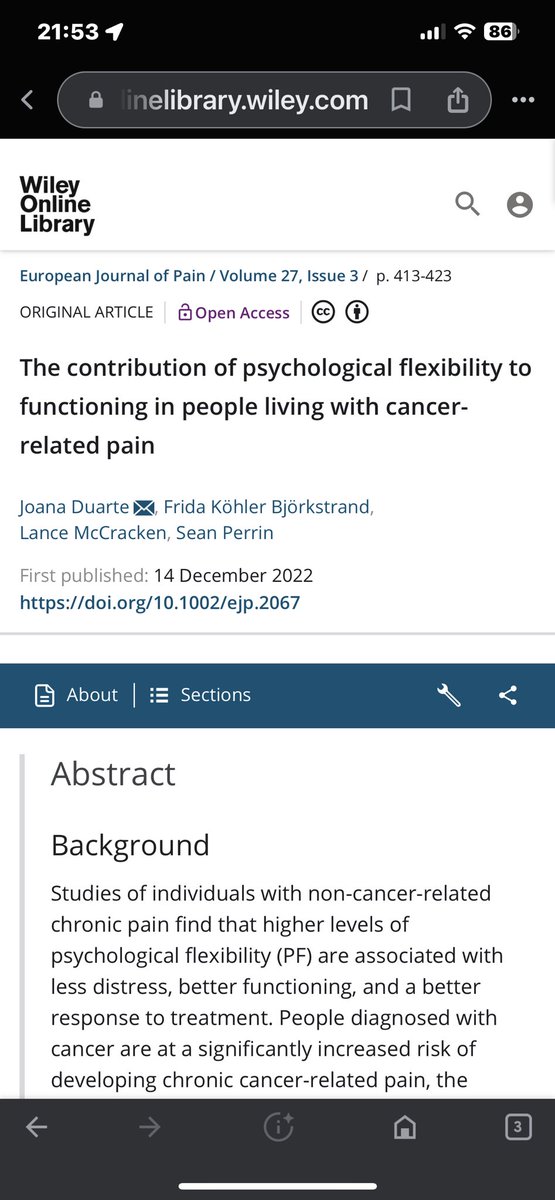 SeanPerrin tweet media