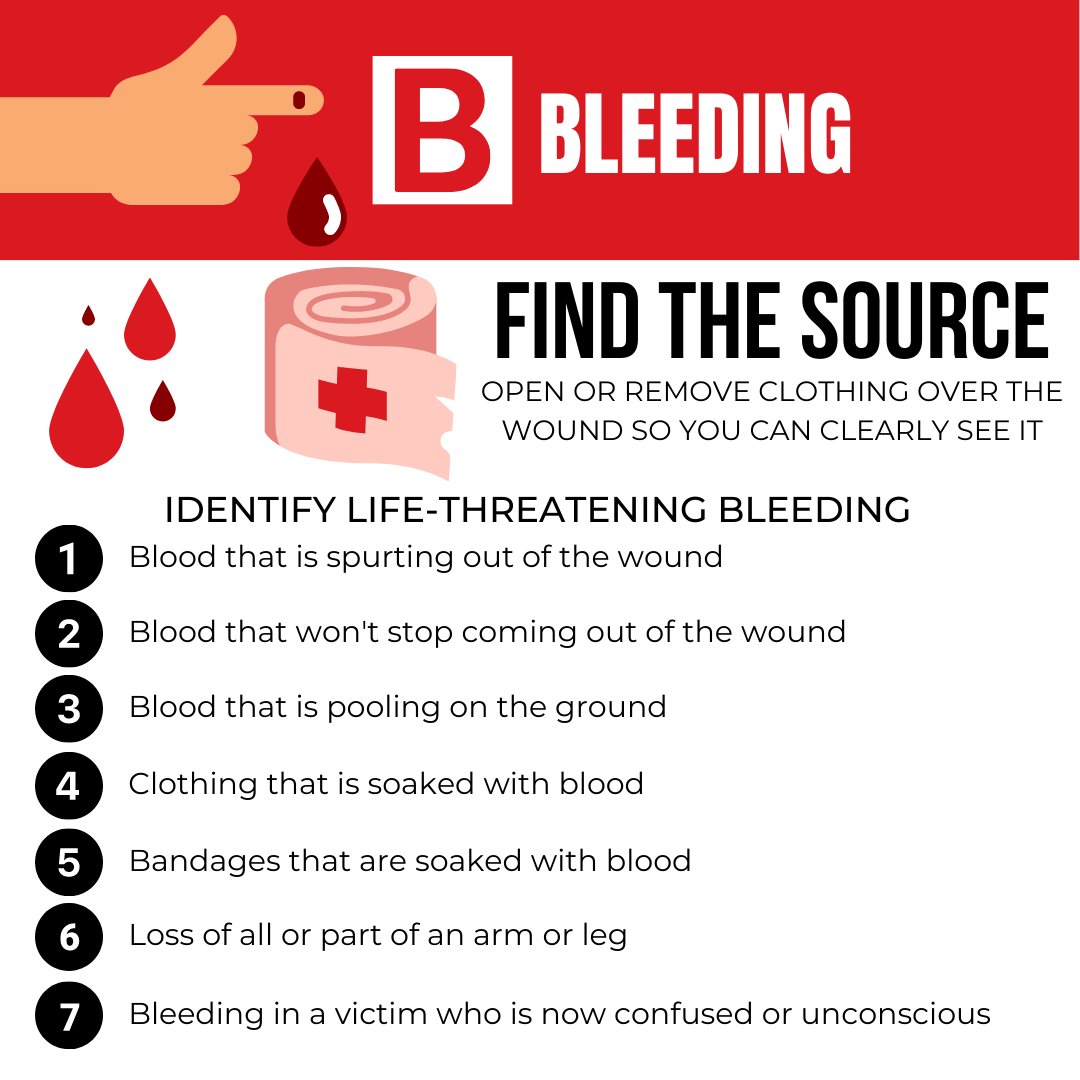 Phenix Fire Helmets tweet media