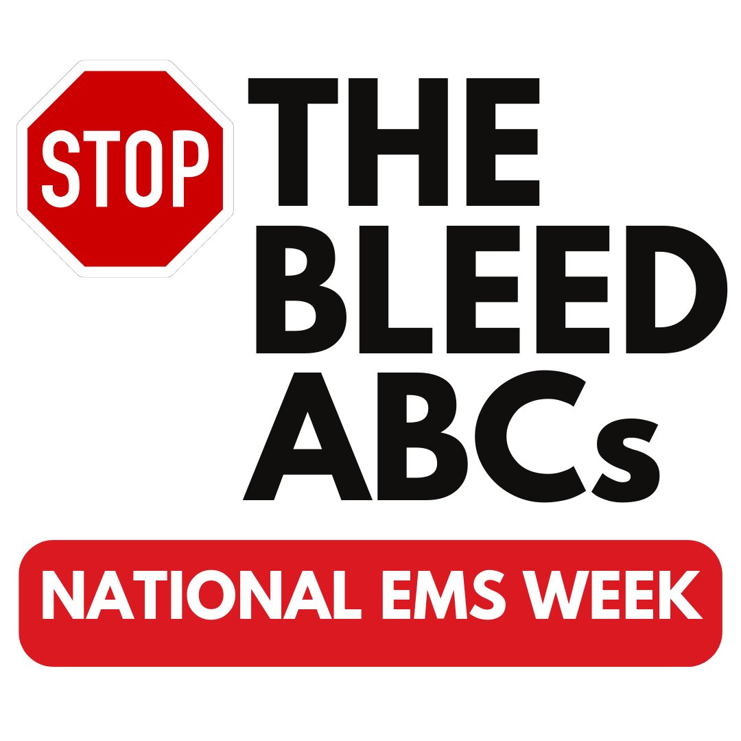 Phenix Fire Helmets tweet media