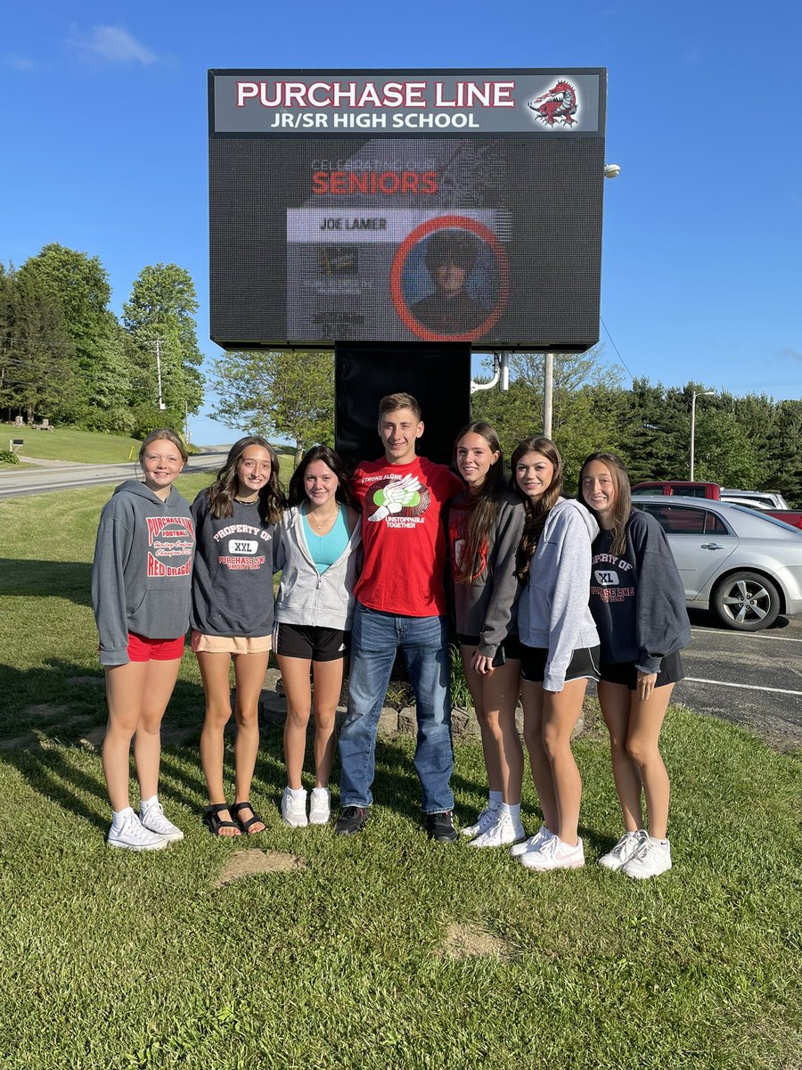 States...wait until you get a load of us