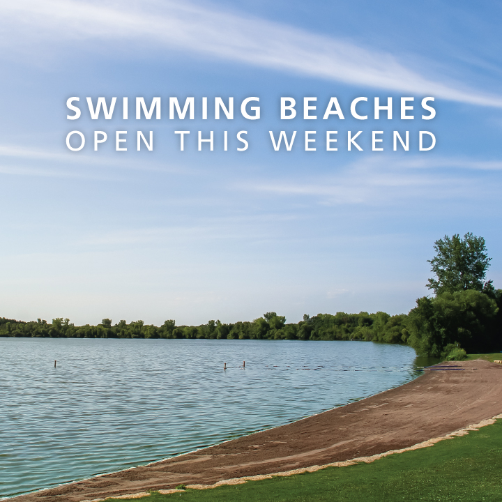Anoka County Parks tweet media