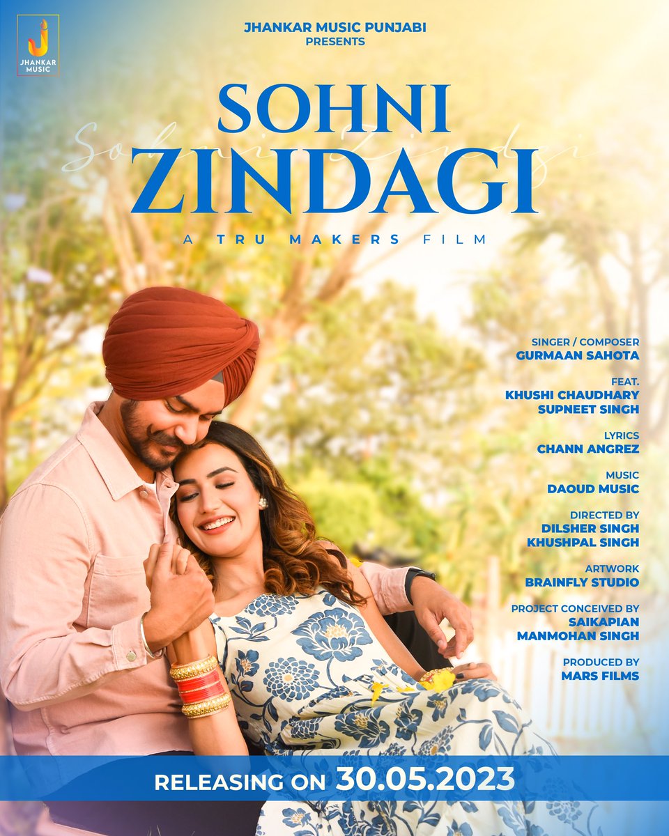 manmohan_5736's tweet image. My next project releasing on 30th may, need your blessings🙏😇 #saikapianmanmohansingh #Saikapian5736 @jhankarmusicpunjabi