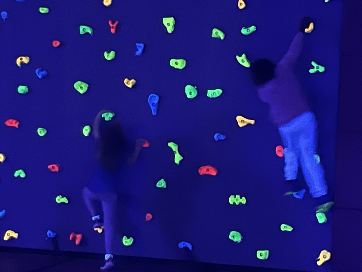 CPS Wellness tweet media