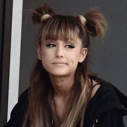 ariloveplace's tweet image. 