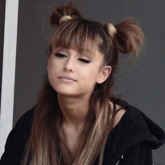 ariloveplace's tweet image. 