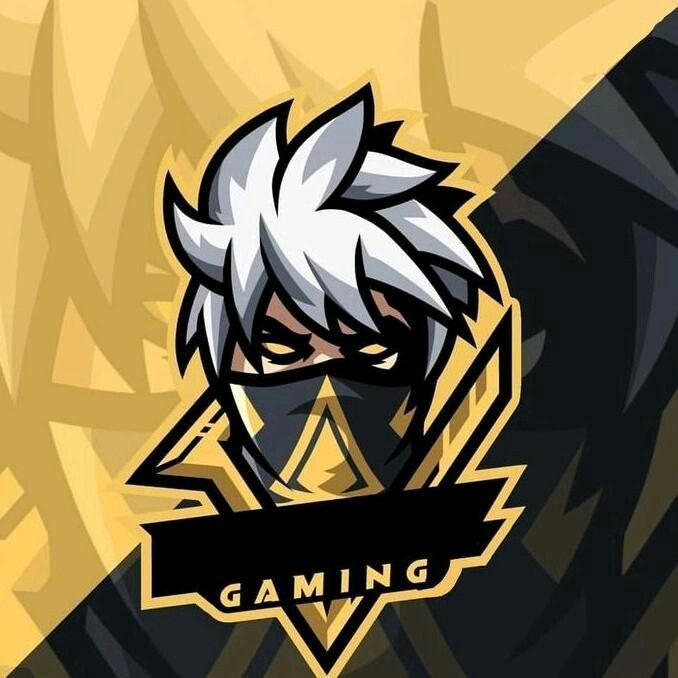 Hey everyone if you need a cool and attractive set of custom LOGO in a very affordable price dm me!  #twitch #Designer #artwork #illustration #twitchaffiliate #twitchaffilate #emotes #smallstreamer #twitchgamer #logodesignanimation #LogoDesign  
Reference image from web content