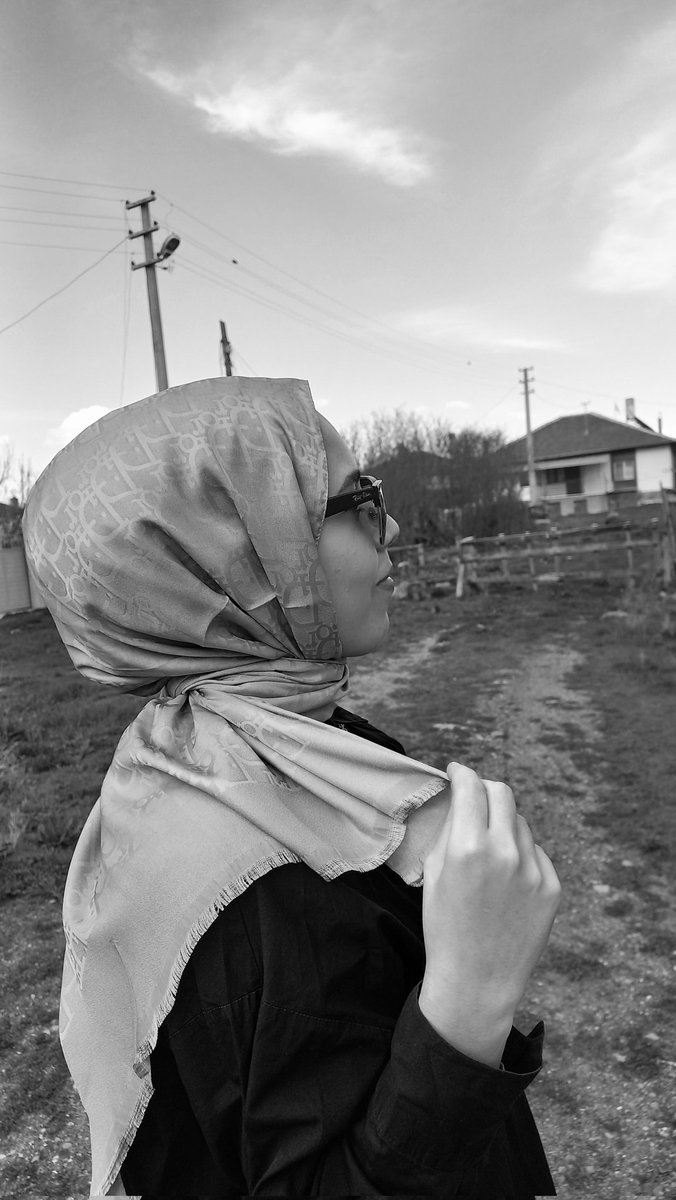 Hadii herkes yan profil'ini atsınn:)