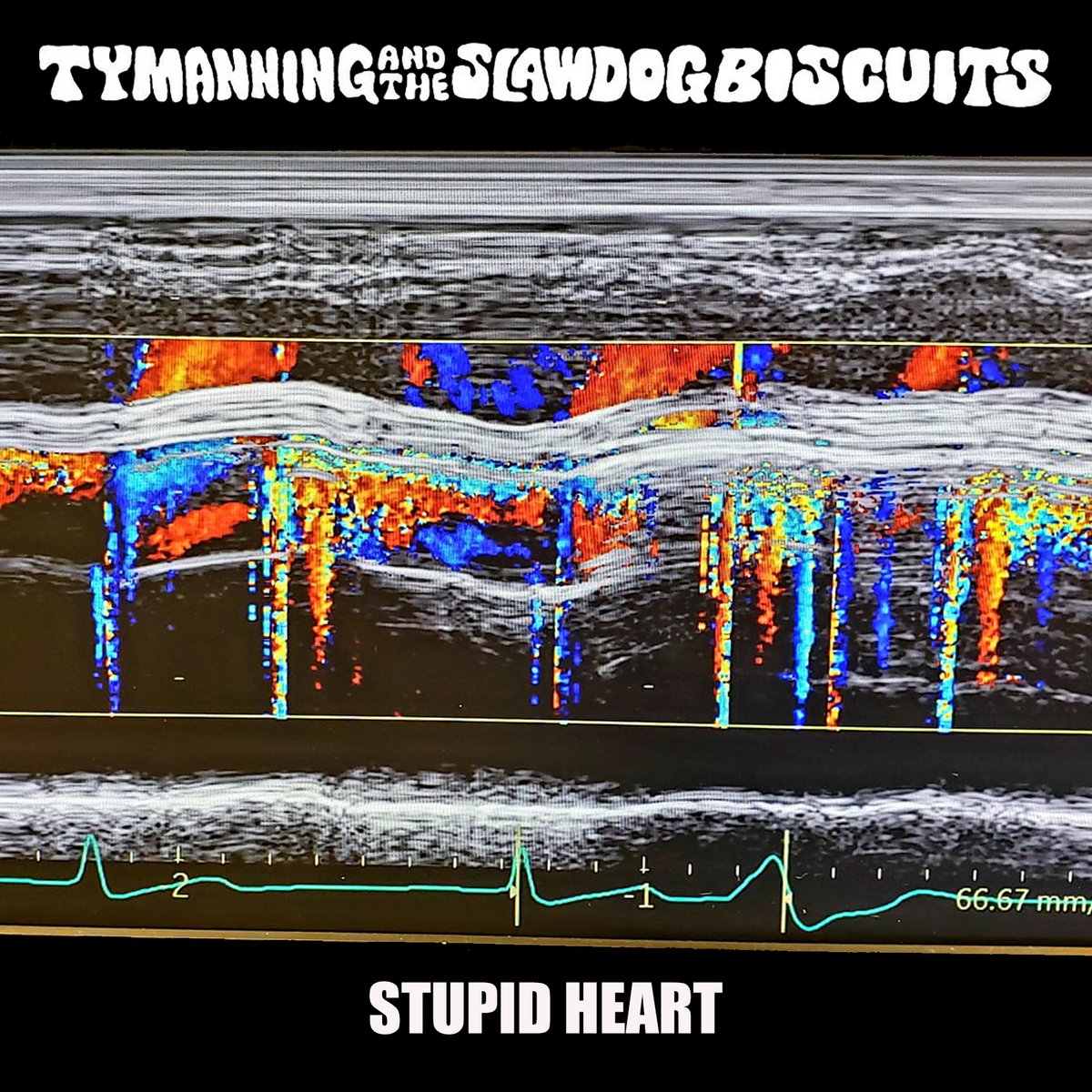tybocephus's tweet photo. I HAVE A NEW EP COMING OUT JUNE 17TH!!!! https://t.co/pEXZCat1NA