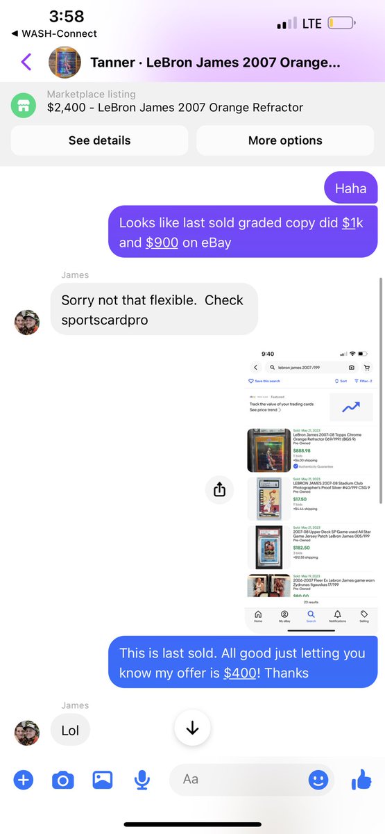 616 Sports tweet media