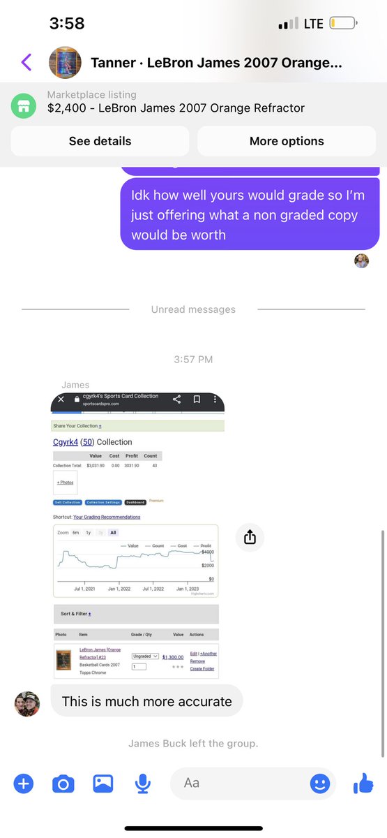 616 Sports tweet media