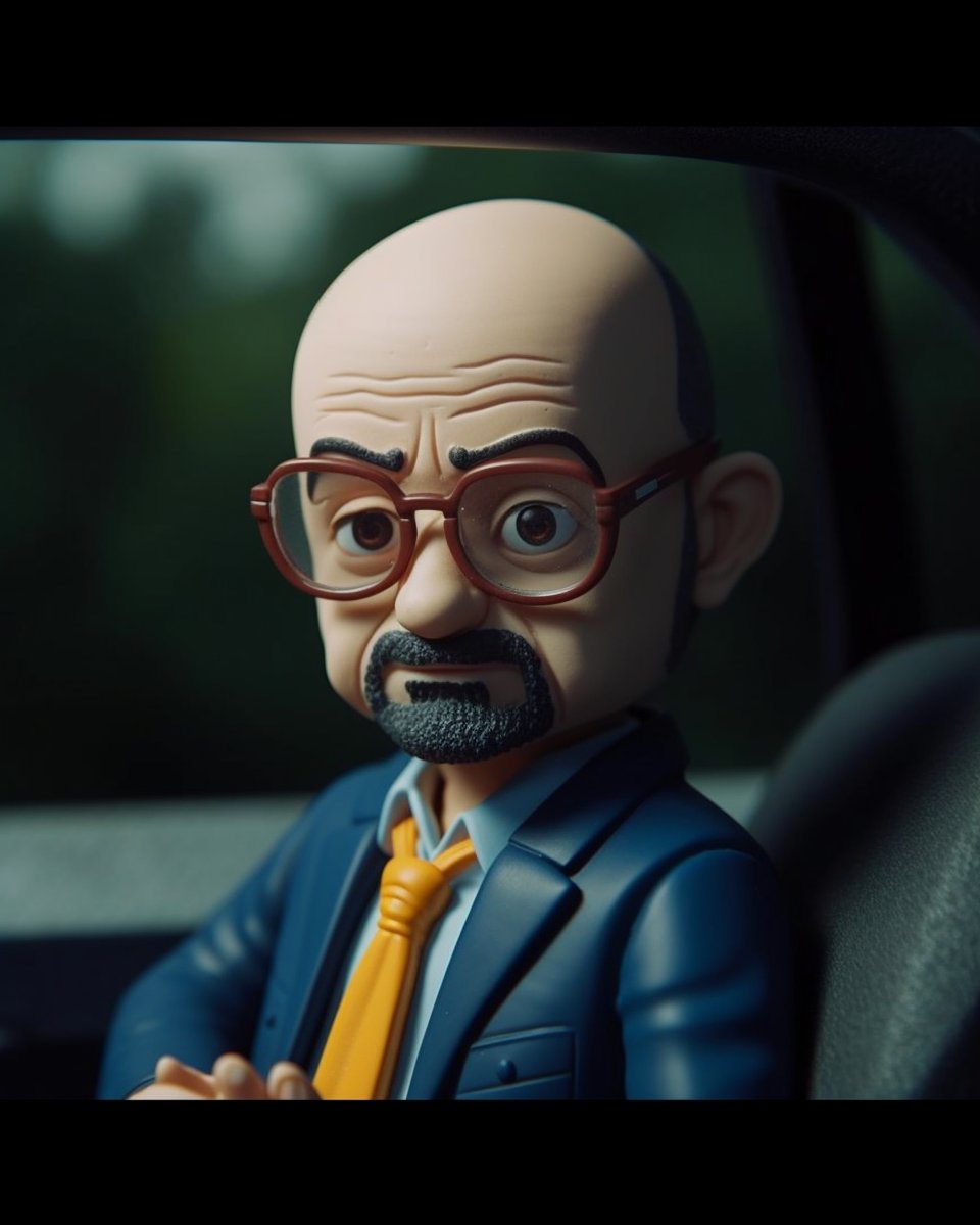 PlasticGepetto's tweet photo. #FelizNoche #oNo por qué sacamos del molde a uno de los personajes más oscuros de #entrevias #GuillermoSalgado interpretado por el impresionante #JordiSanchez haciendo un papelón 👏👏👏🌃 https://t.co/BvBHimcFoh