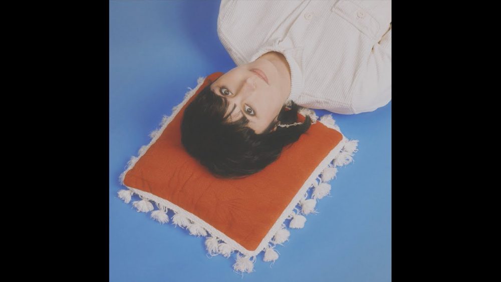 Σtella - Charmed punchland.com/music/%cf%83te…