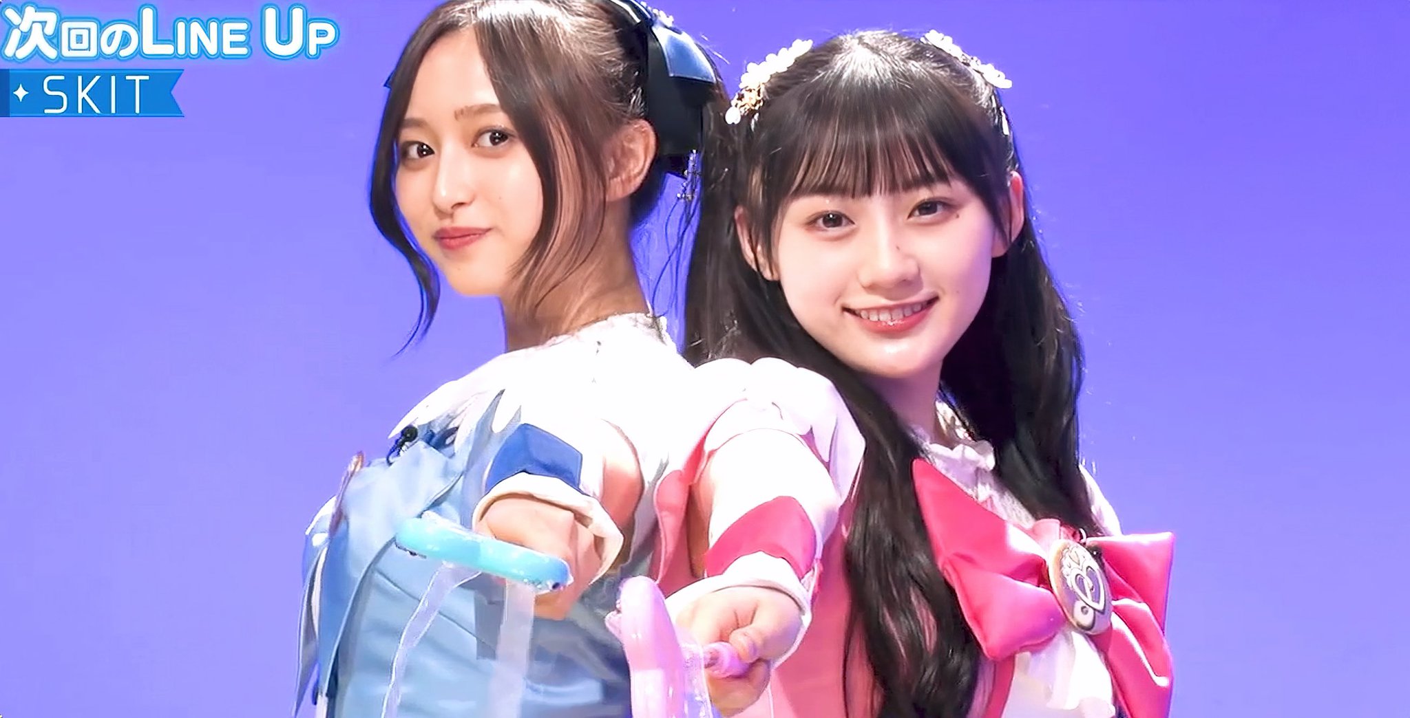 乃木坂46 井上和 5期生スペシャル1 6種コンプ 乃木坂46 生写真 5期生special1 6種コンプ 井上和