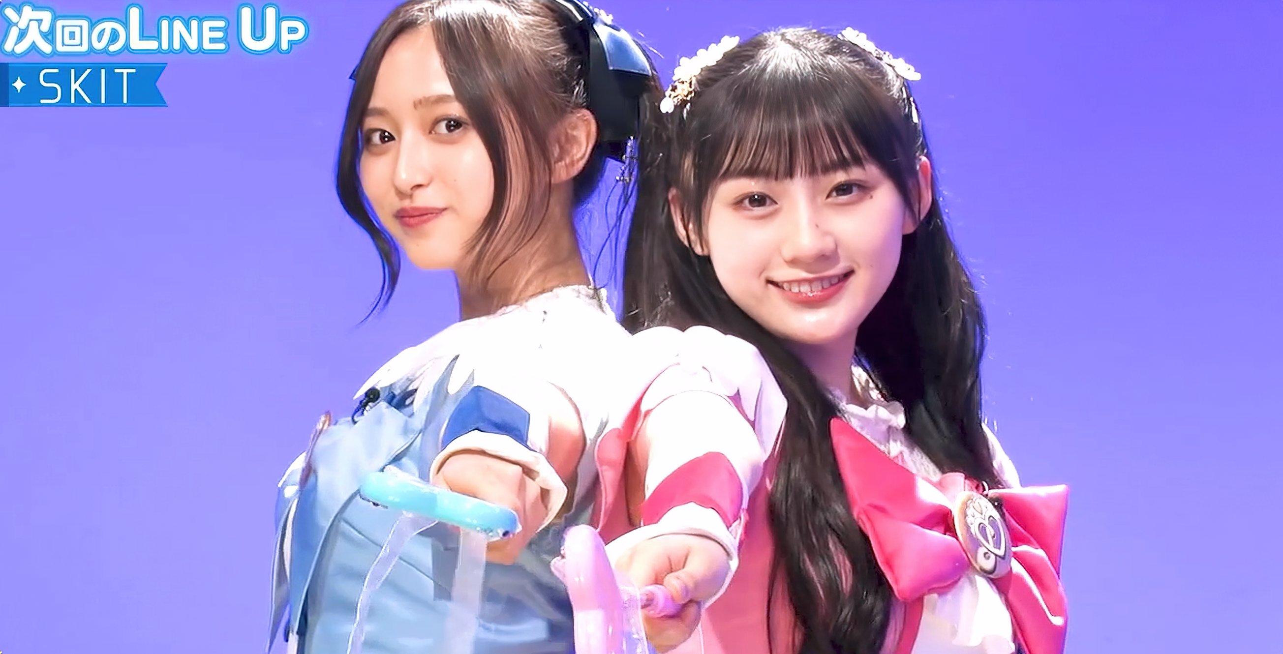 🌸⛸️ on X: 