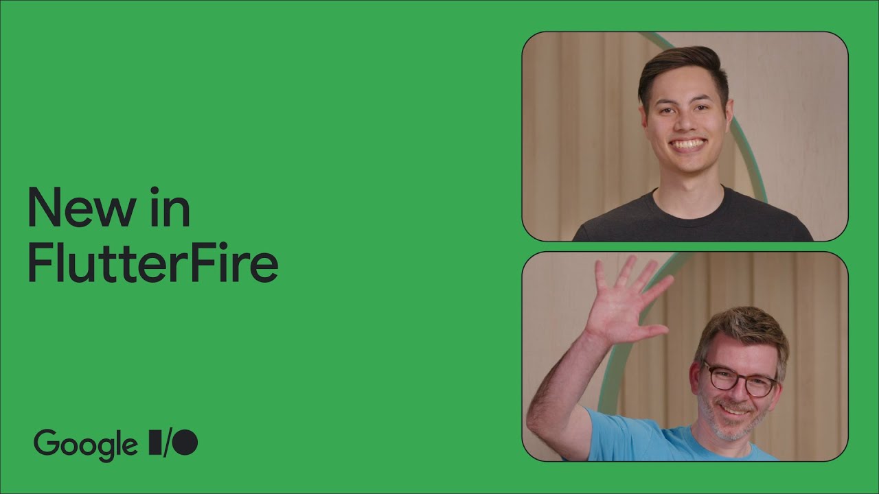 flutter-on-twitter-exciting-updates-are-coming-to-the-flutter-sdk