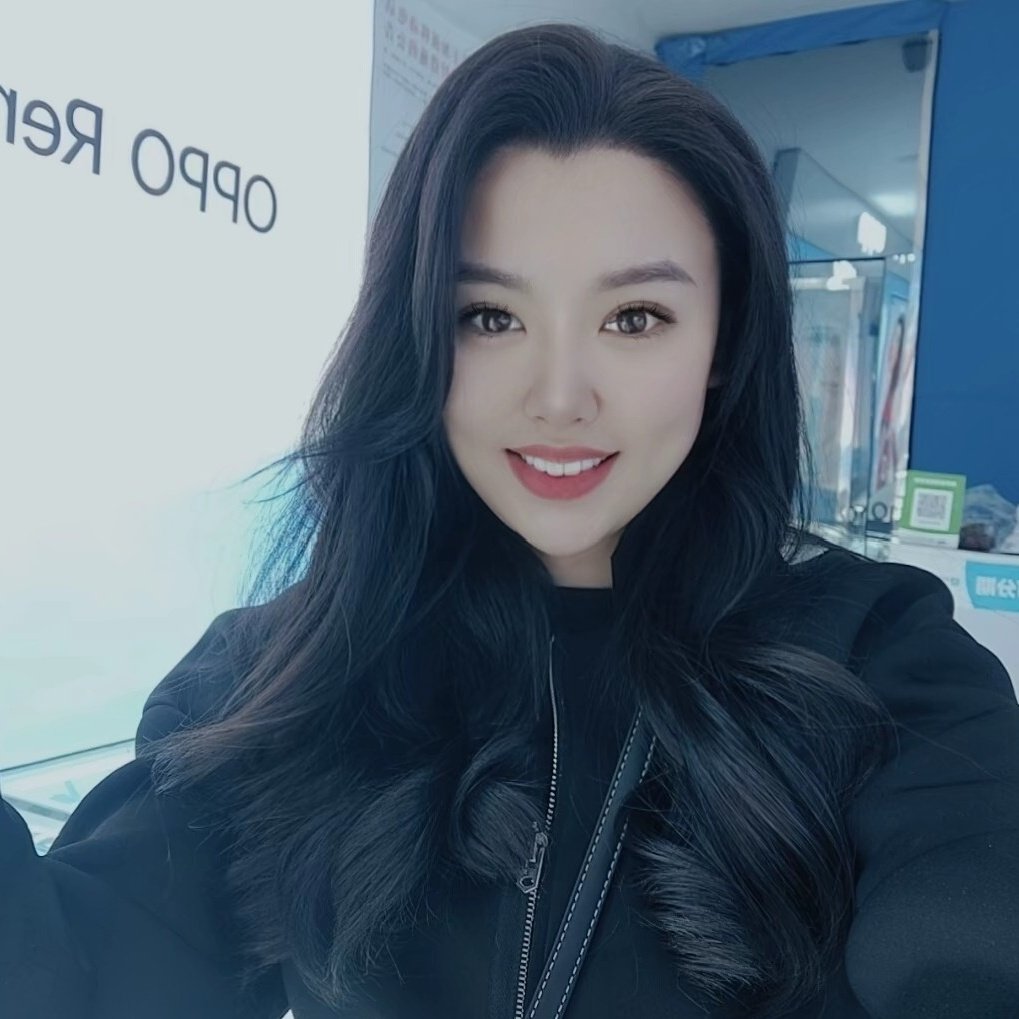 香香公主和爱犬🐶 (@bbj318742481388)  Posts  X