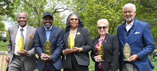 Youth In Need tweet media