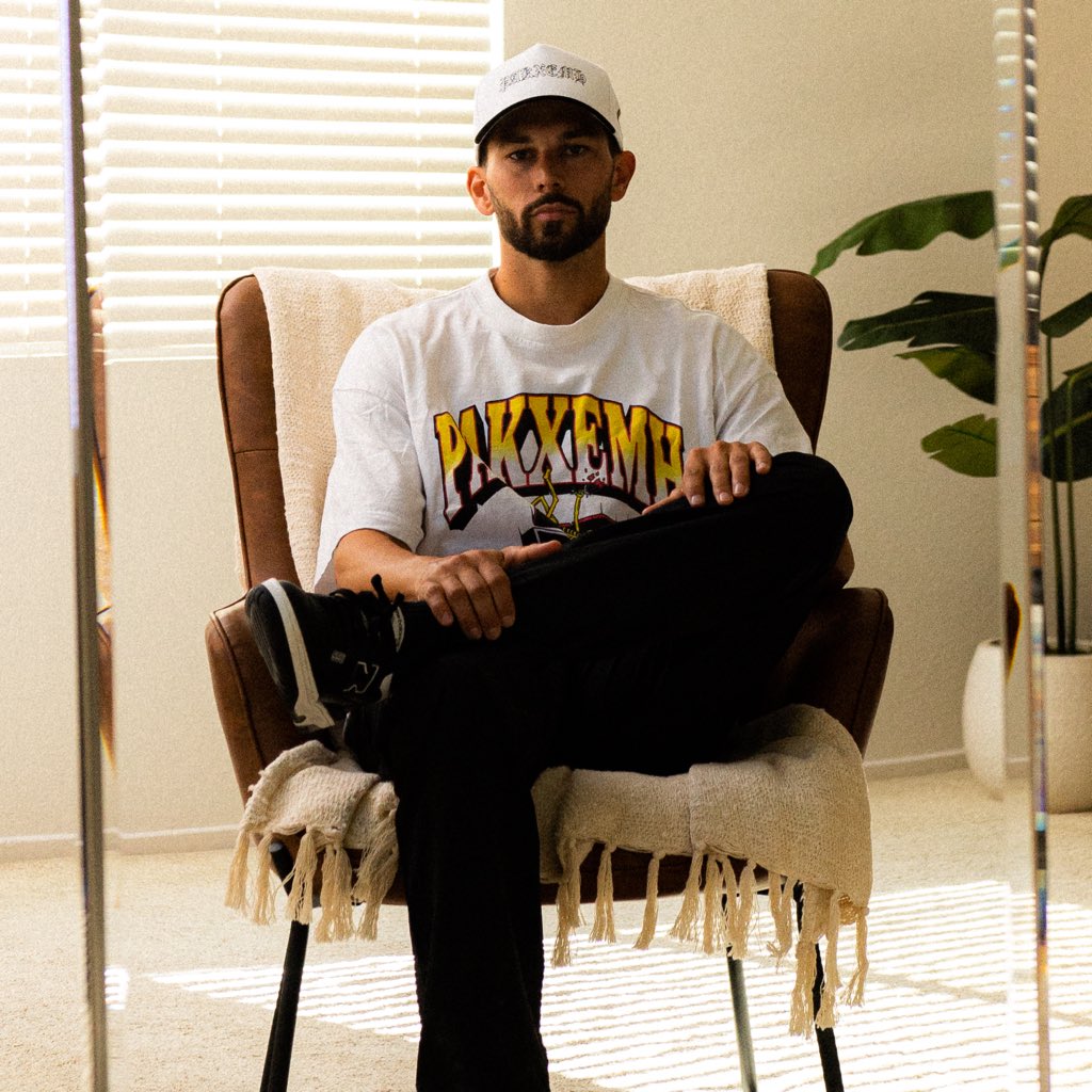 ETHIKA - Out now pakxemh.com/shop-1/ols/pro…