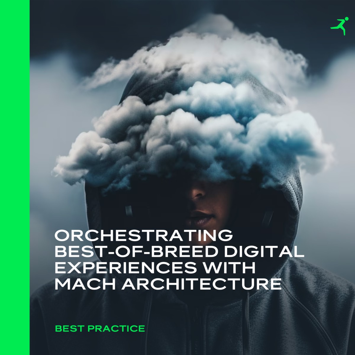 _Reply_US's tweet image. Breaking the monolith: Discover how to orchestrate best-of-breed solutions to build a tailor-made, flexible, and scalable Digital Experience Platform using #MACH-architecture: bit.ly/MachArchitectu…

#digitalexperience #MachArchitecture