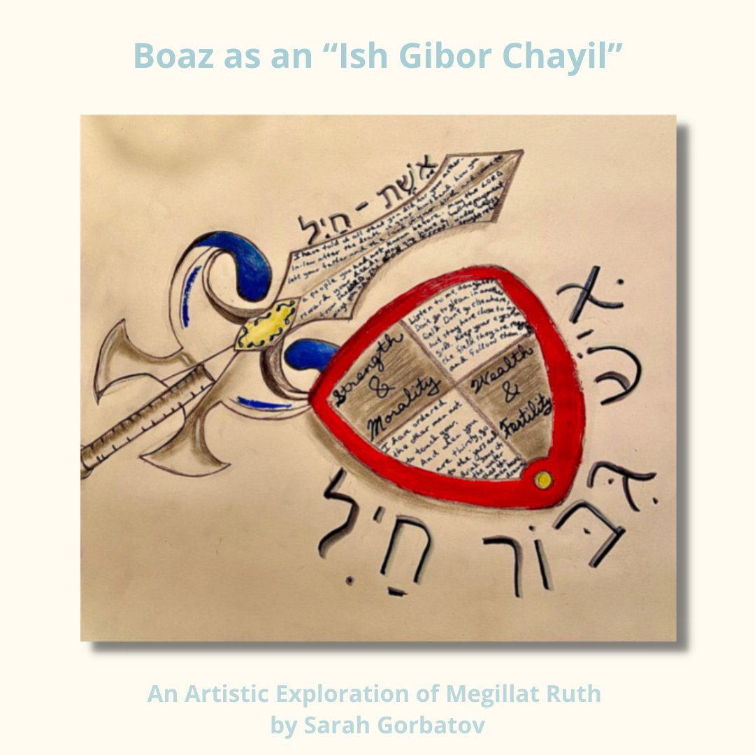 jGirls+ Magazine tweet media